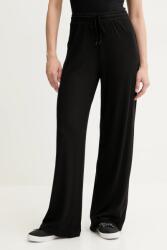 Guess pantaloni LIA PPYA-SPD13B_99X (O5GB00.KCQ72)