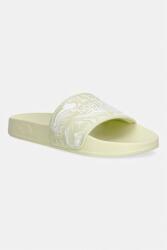 The North Face papuci pentru femei Base Camp Slide III PPY2-KLD157_71X (NF0A4T2SGM41)