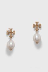 Tory Burch - Cercei 9BY8-AKD062_GLD (65156.709)
