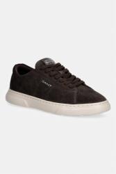 Gant Joree sneakers pentru bărbați piele întoarsă PPY2-OBM0AN_89X (32633213.G46)