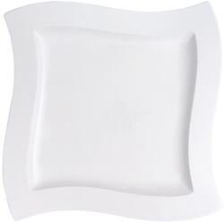 Villeroy & Boch farfurie NewWave 99KK-KBU179_00X (1025252809) Tava