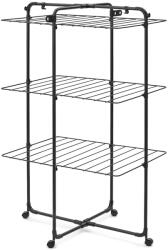 Brabantia uscător de rufe HangOn Tower 23 m 99KK-PRU021_99X (303982)