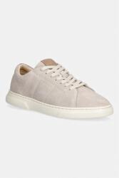 Gant Joree sneakers pentru bărbați, din piele întoarsă PPY2-OBM0AM_01X (32633213.G11)