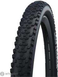 Schwalbe Anvelopă Schwalbe SMART SAM 29x2.35", sârmă