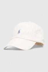 Ralph Lauren șapcă de baseball pentru femei, din bumbac PPYX-CAD09R_80X (211912843)