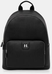 KARL LAGERFELD rucsac K/MONOGRAM PPYA-PKM00H_99X (A1M30096)