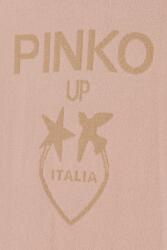 Pinko Up Детска рокля Pinko Up (F4PIBGDR109)
