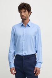 HUGO BOSS camasa 99KK-KDM0H4_50X (50489830)