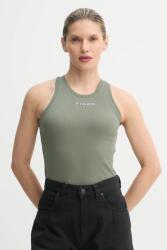 Pinko top PPYA-TSD06E_91X (100822.A2C1)