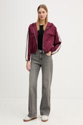 United Colors of Benetton blugi regular pentru femei PPY2-SJD0FP_90Y (4SRNDE01V)