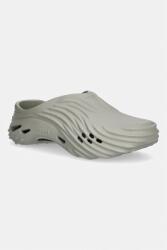 Crocs papuci Echo Wave PPY2-KLU01M_09X (210521.1LM)