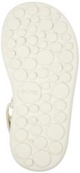 Camper Детски сандали от кожа Camper Pelotas Flota Sandal TWS Kids (K800631.25.27)