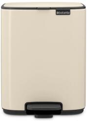 Brabantia coș de gunoi Bo 7 L 99KK-KNU024_80X (237928) Cos de gunoi