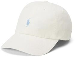 Ralph Lauren șapcă de baseball pentru femei, din bumbac PPYX-CAD09R_01A (211912843)