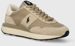 Ralph Lauren sneakers Train 89 Pp PPYH-OBM08L_01X (809940764001.101)
