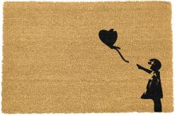Artsy Mats pres Image Collection 99KK-TEU0AW_08A (IMG.BALLOONS) Pres