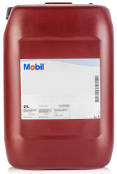 Mobil Gear OIL MB 317 (20 L)
