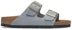 Birkenstock șlapi de piele Arizona PPYA-KLD0R4_09X (1029253)