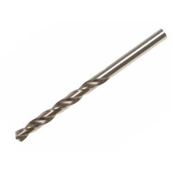  Fémfúrószár EXTREME2 9.0 mm (DT5054-QZ)