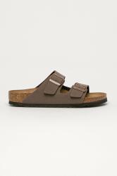 Birkenstock papuci Arizona U9KK-KLM00G_84X (151181)