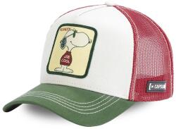Capslab - Sapca M9KK-CAU03E_MLC (CL.PEA.1.JOE)