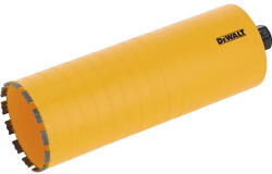  152 Mm Vizes Gyémántszemcsés Magfúró (dcdw108-xj)