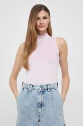 Guess top 9BYX-SWD00U_30X (W3YR26.Z37K0)