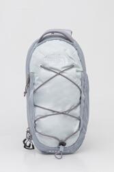 The North Face rucsac pentru femei Borealis Sling 6L PPY2-PKD036_50X (NF0A52UPNKO1)