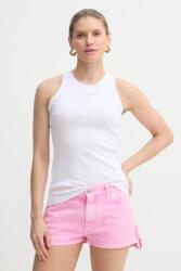 Pinko top PPYA-TSD06E_00X (100822.A2C1)