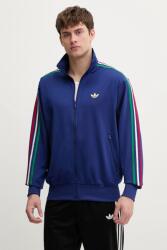 Adidas bluză Firebird PPY2-BLM02I_55X (KD3846)
