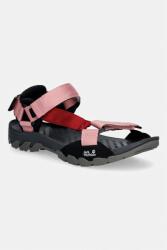 Jack Wolfskin sandale pentru femei Ridge PPY2-OBD14E_30X