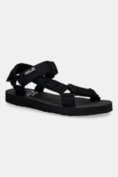 Jack Wolfskin sandale pentru bărbați Taiga PPY2-OBM0EP_99X