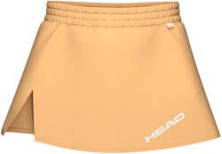 Head Pro Skort Women AP Női szoknya M