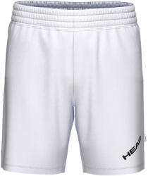 Head Pro Shorts Men WH Férfirövidnadrág L