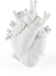 Seletti vaza decorativa Love in Bloom 99KK-DEU3G1_00X (09920)
