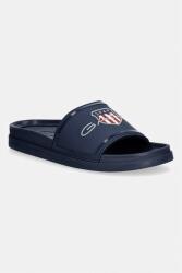 Gant papuci pentru bărbați Pierbay PPY2-KLM032_59X (32609300.G69)