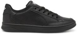 Diesel sneakers din piele S-Dakota Low PPYA-OBM0N0_99X (Y03595.P0476.T8013)