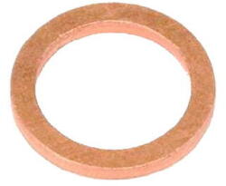 La Marzocco - Washer 10X14X1, 5 Copper (cfd-3400000248)
