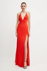 Bardot rochie YVE 9BYH-SUD15Y_33X (59315DB)