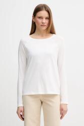 Marc O'Polo longsleeve din bumbac PPY2-BUD066_00X (5000008119)