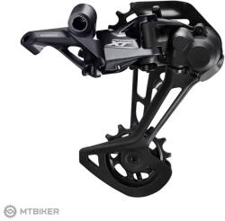 Shimano Schimbător spate Shimano Deore XT M8100, 12-viteze, patină super lungă, Shadow+, OEM