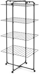 Brabantia uscător de rufe HangOn Tower 30 m 99KK-PRU022_99X (319303)