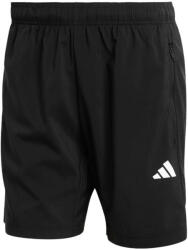 adidas Workout Essentials Basw Woven Shorts 7" Black Férfirövidnadrág XL