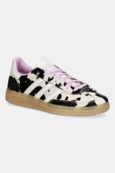 Adidas Handball Spezial sneakers pentru femei, din piele PPY2-OBD2JD_01X (KJ0090)