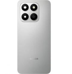 Honor Piese si componente Capac Baterie Honor 400 Smart 5G, Argintiu, Service Pack 9707ACCY (9707ACCY)