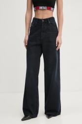 Diesel jeans 1996 D-SIRE L. 32 TROUSERS PPYA-SJD0DG_59J (A06925.09L54)