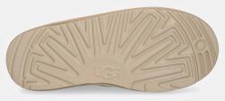 UGG Детски велурени апрески ugg kids' classic ultra stretch cuff (1157702k) - answear - 234,50 лв