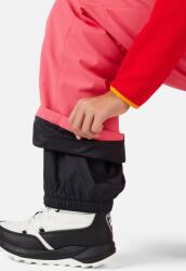 Rossignol Детски ски панталон Rossignol INSULATED (RLOYP01)