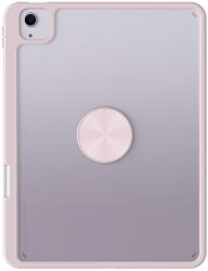 AMAZINGTHING Titan Pro Mag Case for iPad Air M3 11" - Pink - pcone