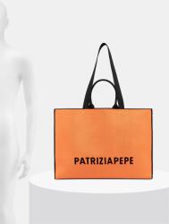Patrizia Pepe чанта tote дамски (2B0175.K264)